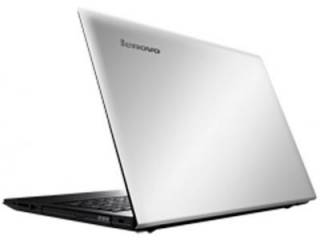 Lenovo essential G50-70 (59-422418) Laptop (Core i3 4th Gen/4 GB/1 TB/DOS/2 GB)
