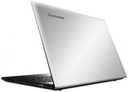 Lenovo essential G50-70 (59-422418) Laptop (Core i3 4th Gen/4 GB/1 TB/DOS/2 GB)