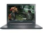 Lenovo essential G50-70 (59-422418) Laptop (Core i3 4th Gen/4 GB/1 TB/DOS/2 GB)