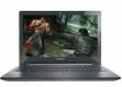 Lenovo essential G50-70 (59-422418) Laptop (Core i3 4th Gen/4 GB/1 TB/DOS/2 GB)