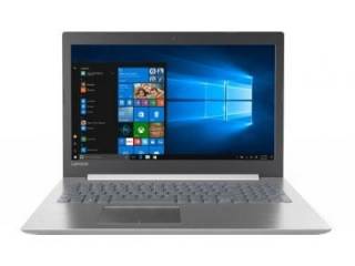 Lenovo Ideapad 320-15IKB (80XL03RBIH)  Laptop (Core i7 7th Gen/8 GB/1 TB/Windows 10/2 GB)