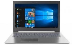 Lenovo Ideapad 320-15IKB (80XL03RBIH)  Laptop (Core i7 7th Gen/8 GB/1 TB/Windows 10/2 GB)