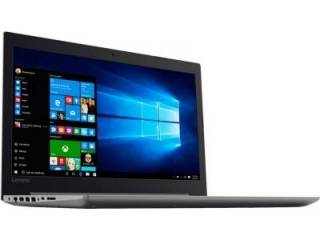 Lenovo Ideapad 320-15IKB (80XL03RBIH)  Laptop (Core i7 7th Gen/8 GB/1 TB/Windows 10/2 GB)