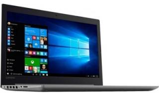 Lenovo Ideapad 320-15IKB (80XL03RBIH)  Laptop (Core i7 7th Gen/8 GB/1 TB/Windows 10/2 GB)