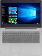 Lenovo Ideapad 320-15IKB (80XL03RBIH)  Laptop (Core i7 7th Gen/8 GB/1 TB/Windows 10/2 GB)