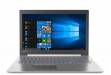 Lenovo Ideapad 320-15IKB (80XL03RBIH)  Laptop (Core i7 7th Gen/8 GB/1 TB/Windows 10/2 GB)