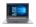 Lenovo Ideapad 320-15IKB (80XL03RBIH)  Laptop (Core i7 7th Gen/8 GB/1 TB/Windows 10/2 GB)