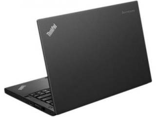 Lenovo Thinkpad X260 (20F6006HUS) Laptop (Core i5 6th Gen/8 GB/180 GB SSD/Windows 7)