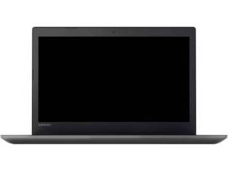 Lenovo Ideapad 310-14IKB (80TU00DKIN) Laptop (Core i5 7th Gen/8 GB/1 TB/Windows 10)