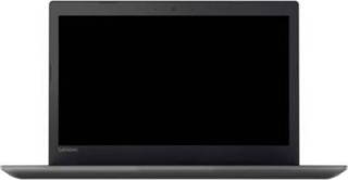 Lenovo Ideapad 310-14IKB (80TU00DKIN) Laptop (Core i5 7th Gen/8 GB/1 TB/Windows 10)