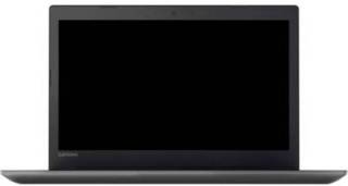 Lenovo Ideapad 310-14IKB (80TU00DKIN) Laptop (Core i5 7th Gen/8 GB/1 TB/Windows 10)