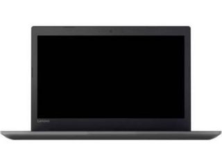 Lenovo Ideapad 310-14IKB (80TU00DKIN) Laptop (Core i5 7th Gen/8 GB/1 TB/Windows 10) Price