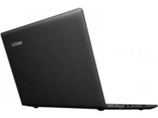 Lenovo Ideapad 310-14IKB (80TU00DKIN) Laptop (Core i5 7th Gen/8 GB/1 TB/Windows 10)