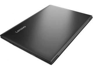 Lenovo Ideapad 310-14IKB (80TU00DKIN) Laptop (Core i5 7th Gen/8 GB/1 TB/Windows 10)