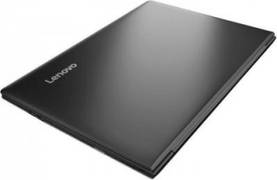 Lenovo Ideapad 310-14IKB (80TU00DKIN) Laptop (Core i5 7th Gen/8 GB/1 TB/Windows 10)