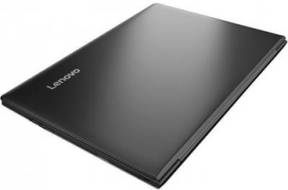 Lenovo Ideapad 310-14IKB (80TU00DKIN) Laptop (Core i5 7th Gen/8 GB/1 TB/Windows 10)