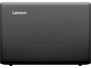 Lenovo Ideapad 310-14IKB (80TU00DKIN) Laptop (Core i5 7th Gen/8 GB/1 TB/Windows 10)
