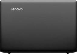Lenovo Ideapad 310-14IKB (80TU00DKIN) Laptop (Core i5 7th Gen/8 GB/1 TB/Windows 10)