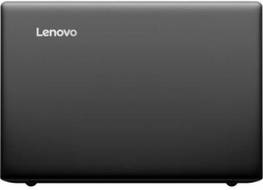 Lenovo Ideapad 310-14IKB (80TU00DKIN) Laptop (Core i5 7th Gen/8 GB/1 TB/Windows 10)