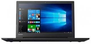 Lenovo Thinkpad X260 (20F60094US) Laptop (Core i5 6th Gen/8 GB/500 GB/Windows 10)