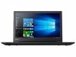 Lenovo X260 (20F60094US)