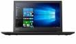 Lenovo Thinkpad X260 (20F60094US) Laptop (Core i5 6th Gen/8 GB/500 GB/Windows 10)