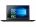 Lenovo Thinkpad X260 (20F60094US) Laptop (Core i5 6th Gen/8 GB/500 GB/Windows 10)