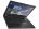 Lenovo Thinkpad X260 (20F60094US) Laptop (Core i5 6th Gen/8 GB/500 GB/Windows 10)