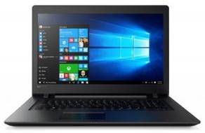 Lenovo V110-15AST (80TDA004IN) Laptop (AMD Dual Core E2/4 GB/500 GB/Windows 10)