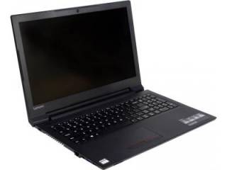 Lenovo V110-15AST (80TDA004IN) Laptop (AMD Dual Core E2/4 GB/500 GB/Windows 10)