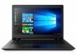Lenovo V110-15AST (80TDA004IN) Laptop (AMD Dual Core E2/4 GB/500 GB/Windows 10)
