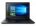 Lenovo V110-15AST (80TDA004IN) Laptop (AMD Dual Core E2/4 GB/500 GB/Windows 10)