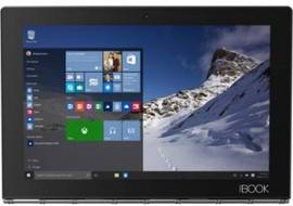 Lenovo Yoga Book YB1-91L (ZA160015IN) Laptop (Atom Quad Core X5/4 GB/64 GB SSD/Windows 10)