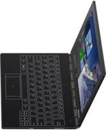 Lenovo Yoga Book YB1-91L (ZA160015IN) Laptop (Atom Quad Core X5/4 GB/64 GB SSD/Windows 10)