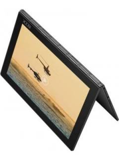 Lenovo Yoga Book YB1-91L (ZA160015IN) Laptop (Atom Quad Core X5/4 GB/64 GB SSD/Windows 10)