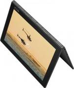 Lenovo Yoga Book YB1-91L (ZA160015IN) Laptop (Atom Quad Core X5/4 GB/64 GB SSD/Windows 10)