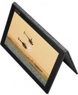 Lenovo Yoga Book YB1-91L (ZA160015IN) Laptop (Atom Quad Core X5/4 GB/64 GB SSD/Windows 10)