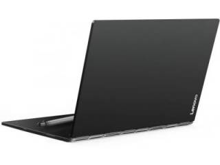 Lenovo Yoga Book YB1-91L (ZA160015IN) Laptop (Atom Quad Core X5/4 GB/64 GB SSD/Windows 10)
