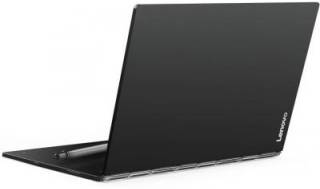 Lenovo Yoga Book YB1-91L (ZA160015IN) Laptop (Atom Quad Core X5/4 GB/64 GB SSD/Windows 10)