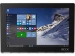Lenovo Yoga Book YB1-91L (ZA160015IN) Laptop (Atom Quad Core X5/4 GB/64 GB SSD/Windows 10)