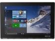 Lenovo YB1-91L (ZA160015IN)