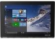 Lenovo Yoga Book YB1-91L (ZA160015IN) Laptop (Atom Quad Core X5/4 GB/64 GB SSD/Windows 10)