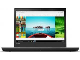 Lenovo Thinkpad A475 (20KL0017US) Laptop (Quad Core A12 Pro/8 GB/500 GB/Windows 10)
