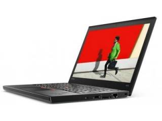 Lenovo Thinkpad A475 (20KL0017US) Laptop (Quad Core A12 Pro/8 GB/500 GB/Windows 10)