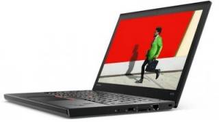 Lenovo Thinkpad A475 (20KL0017US) Laptop (Quad Core A12 Pro/8 GB/500 GB/Windows 10)