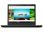 Lenovo Thinkpad A475 (20KL0017US) Laptop (Quad Core A12 Pro/8 GB/500 GB/Windows 10)