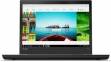 Lenovo Thinkpad A475 (20KL0017US) Laptop (Quad Core A12 Pro/8 GB/500 GB/Windows 10)