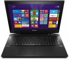 Lenovo Y50-70 (59-444165) Laptop (Core i7 4th Gen/16 GB/512 GB SSD/Windows 8 1/4 GB)