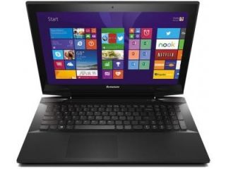 Lenovo Y50-70 (59-444165) Laptop (Core i7 4th Gen/16 GB/512 GB SSD/Windows 8 1/4 GB) Price