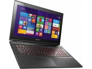 Lenovo Y50-70 (59-444165) Laptop (Core i7 4th Gen/16 GB/512 GB SSD/Windows 8 1/4 GB)
